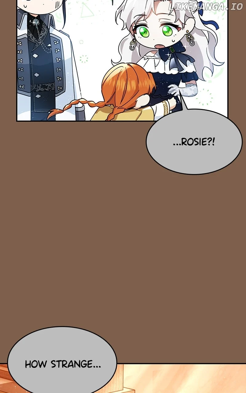 The Things Melvin Left Behind for Them Chapter 92 428 088