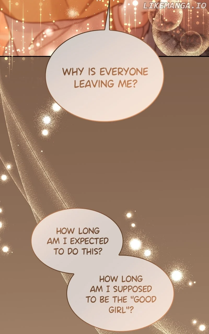 The Things Melvin Left Behind for Them Chapter 92 431 091