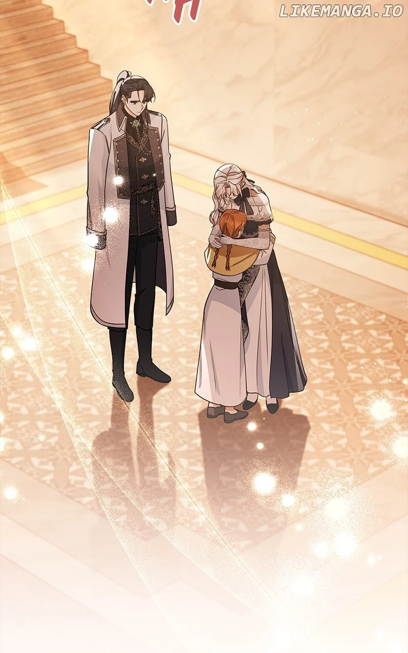 The Things Melvin Left Behind for Them Chapter 92 435 095