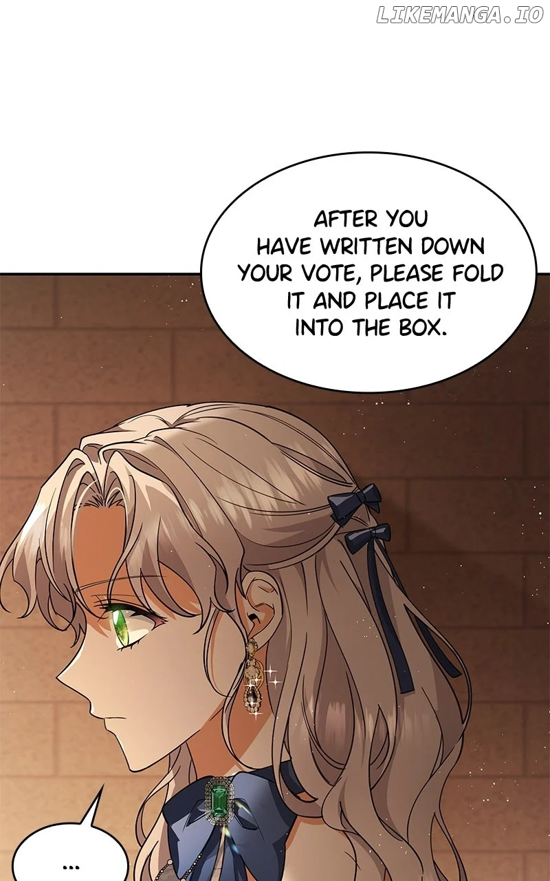 The Things Melvin Left Behind for Them Chapter 92 439 099