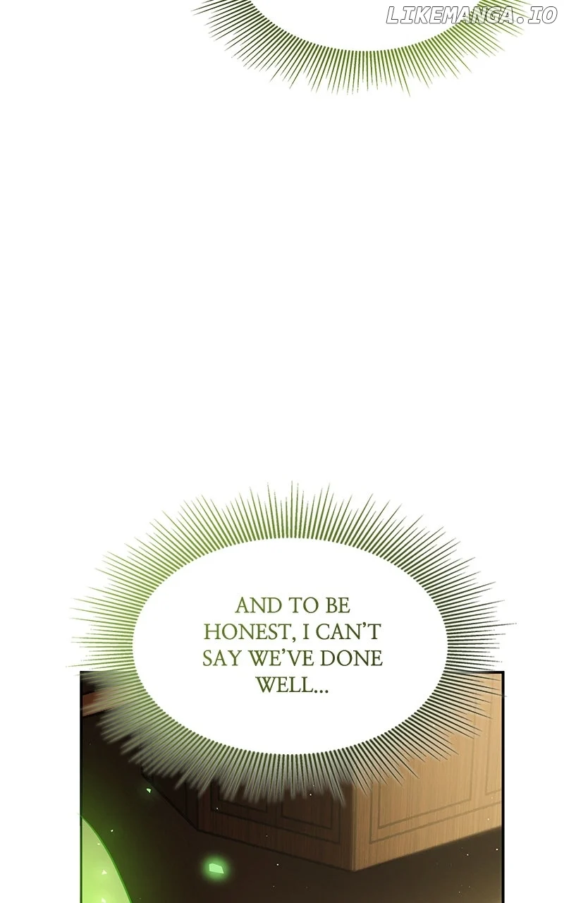 The Things Melvin Left Behind for Them Chapter 92 443 103