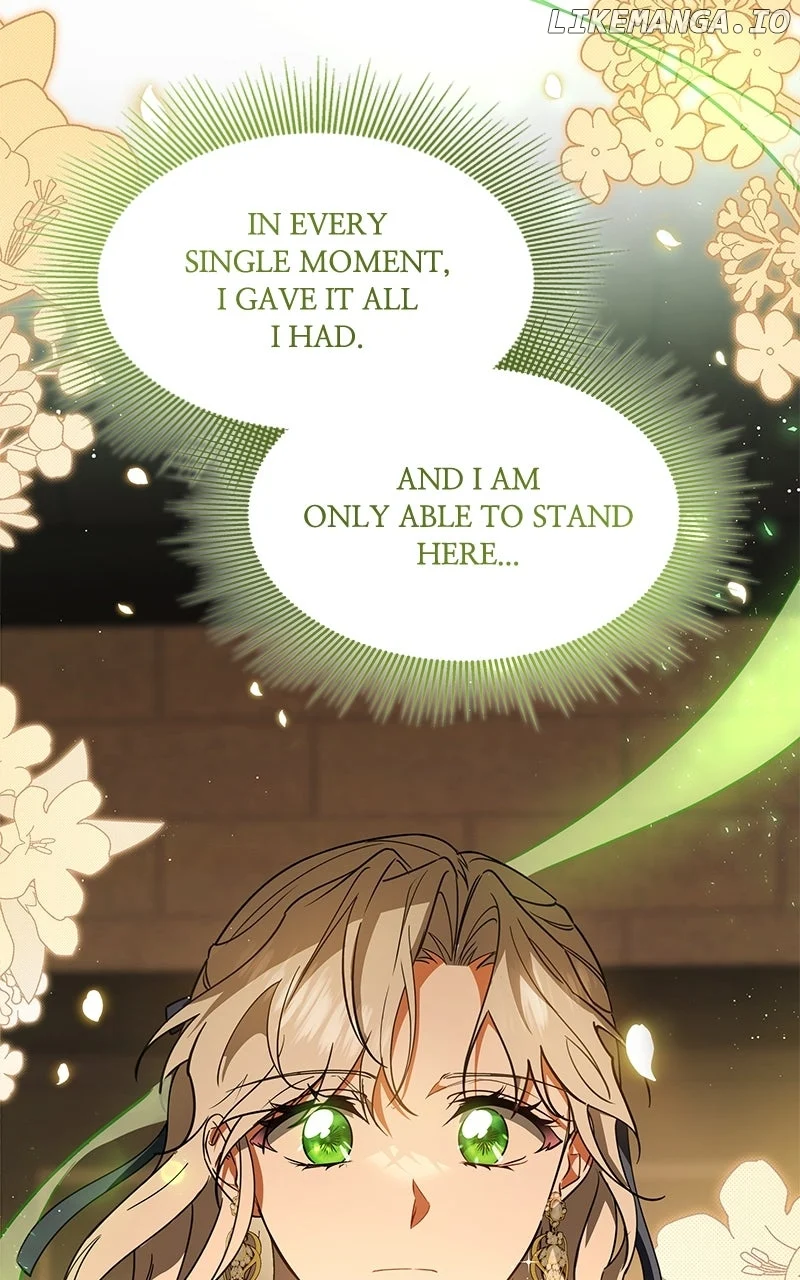 The Things Melvin Left Behind for Them Chapter 92 445 105