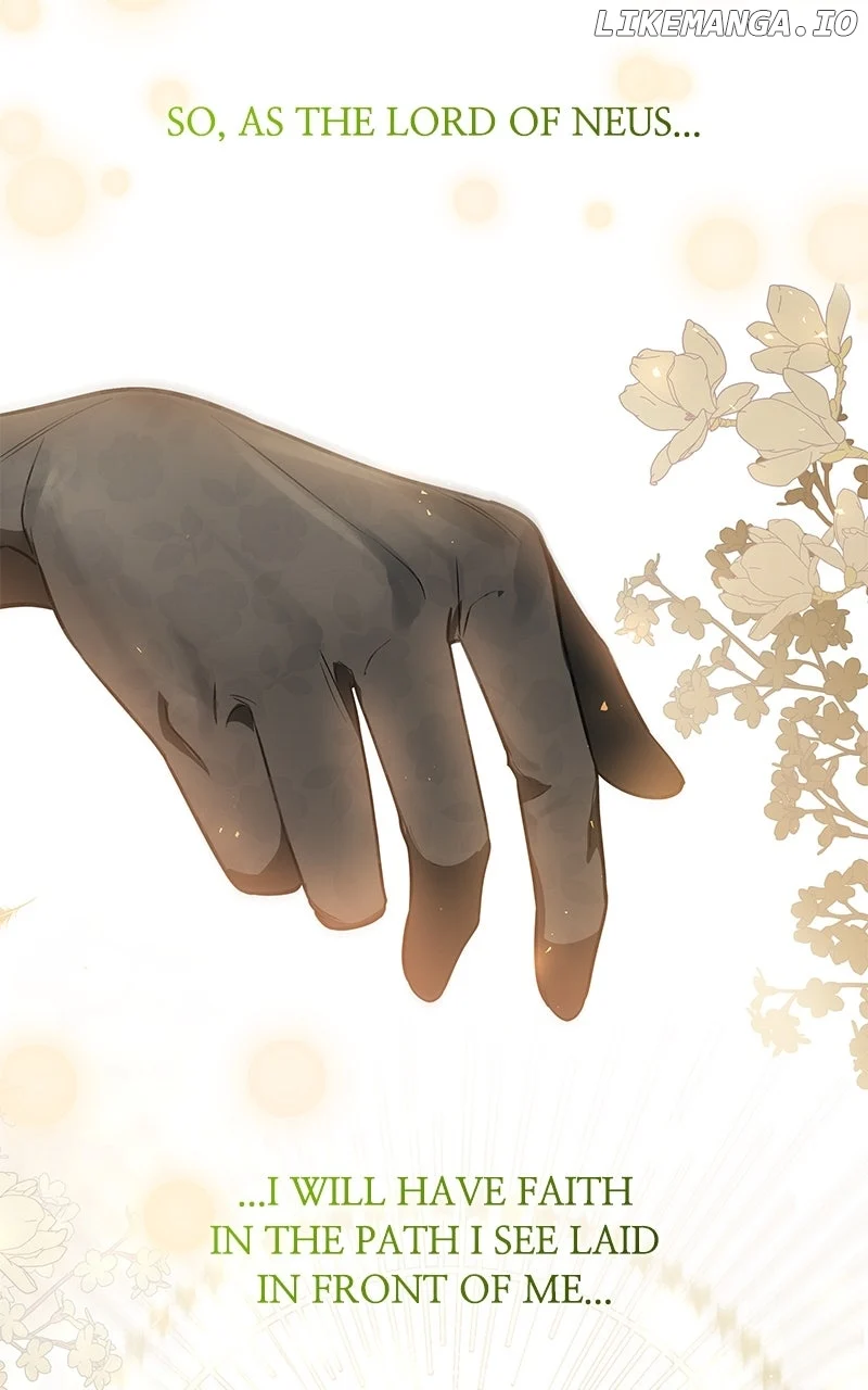 The Things Melvin Left Behind for Them Chapter 92 448 108