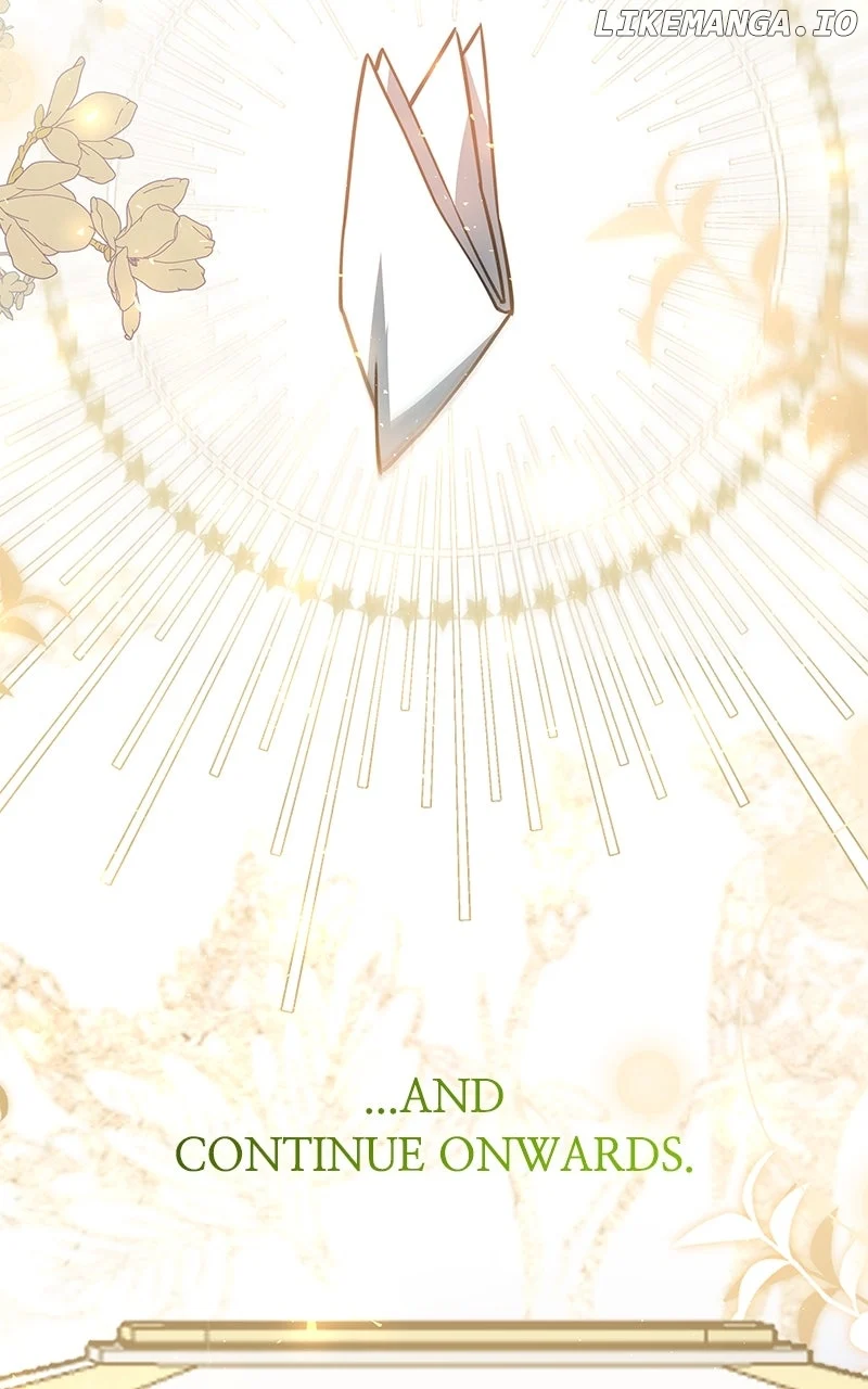 The Things Melvin Left Behind for Them Chapter 92 449 109