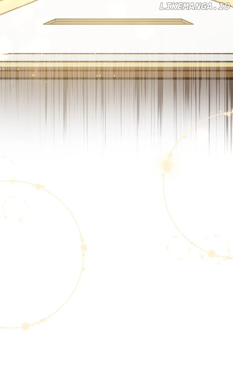 The Things Melvin Left Behind for Them Chapter 92 450 110