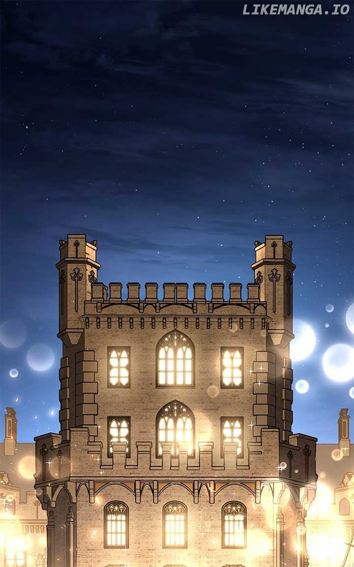 The Things Melvin Left Behind for Them Chapter 93 341 001