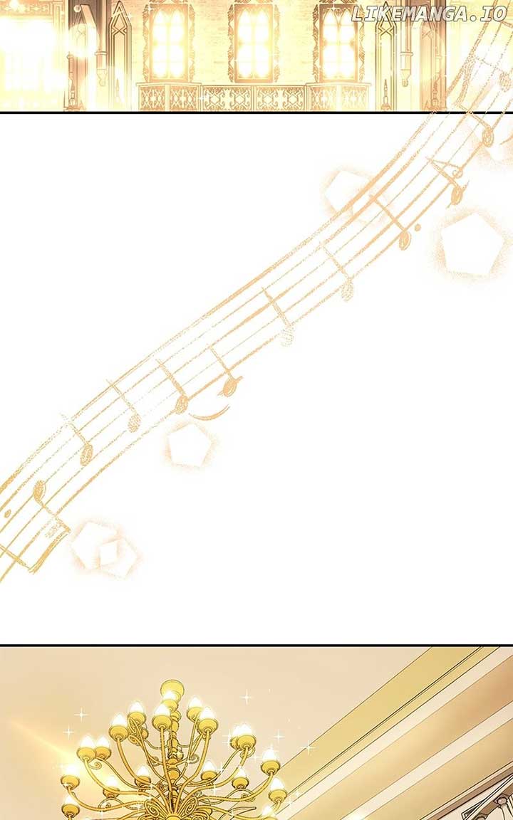 The Things Melvin Left Behind for Them Chapter 93 342 002