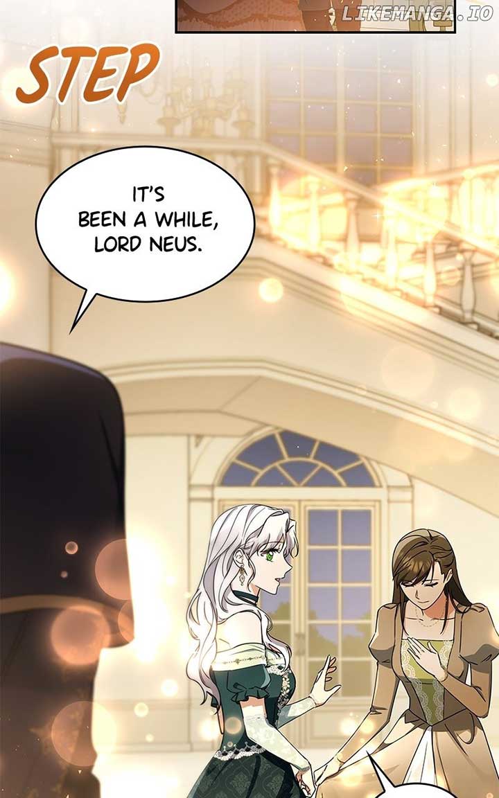 The Things Melvin Left Behind for Them Chapter 93 345 005