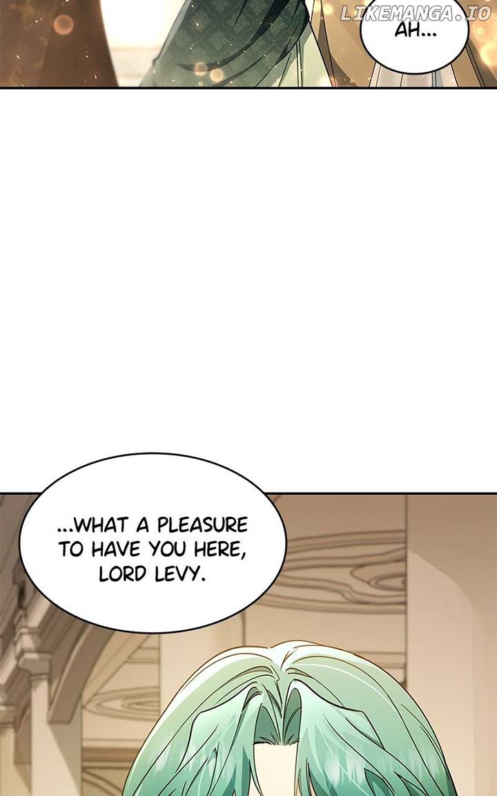 The Things Melvin Left Behind for Them Chapter 93 346 006