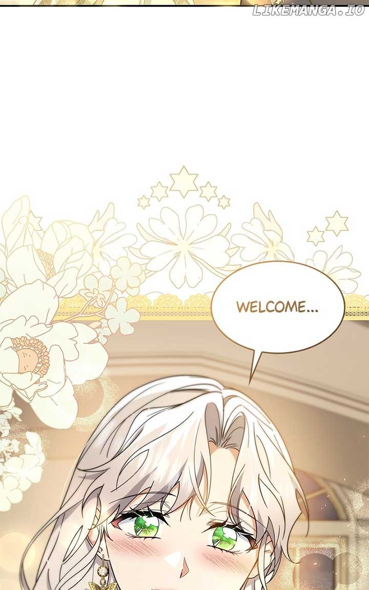 The Things Melvin Left Behind for Them Chapter 93 351 011