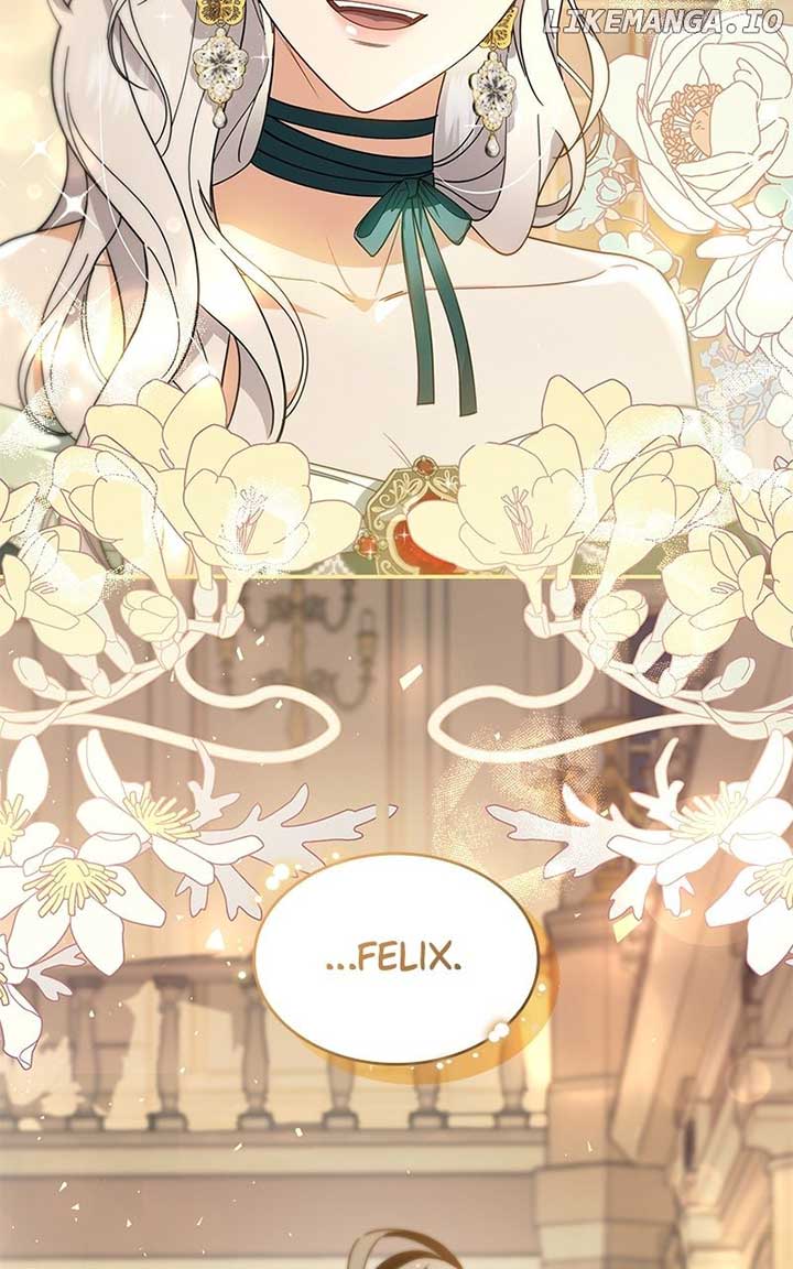 The Things Melvin Left Behind for Them Chapter 93 352 012