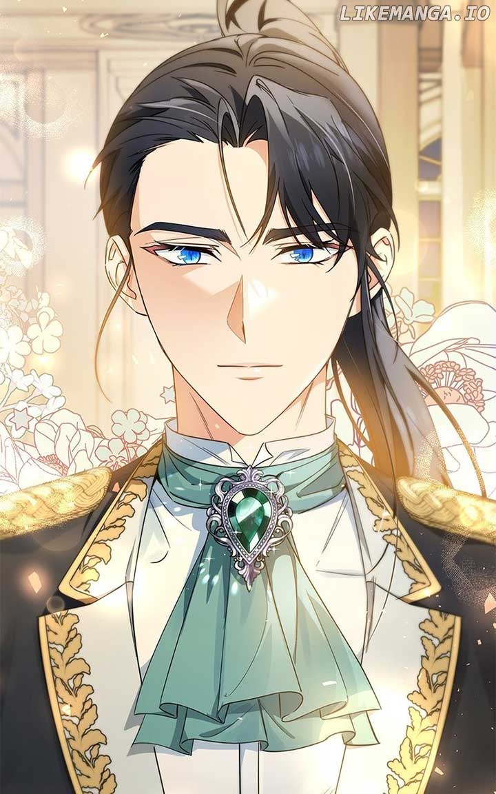 The Things Melvin Left Behind for Them Chapter 93 353 013