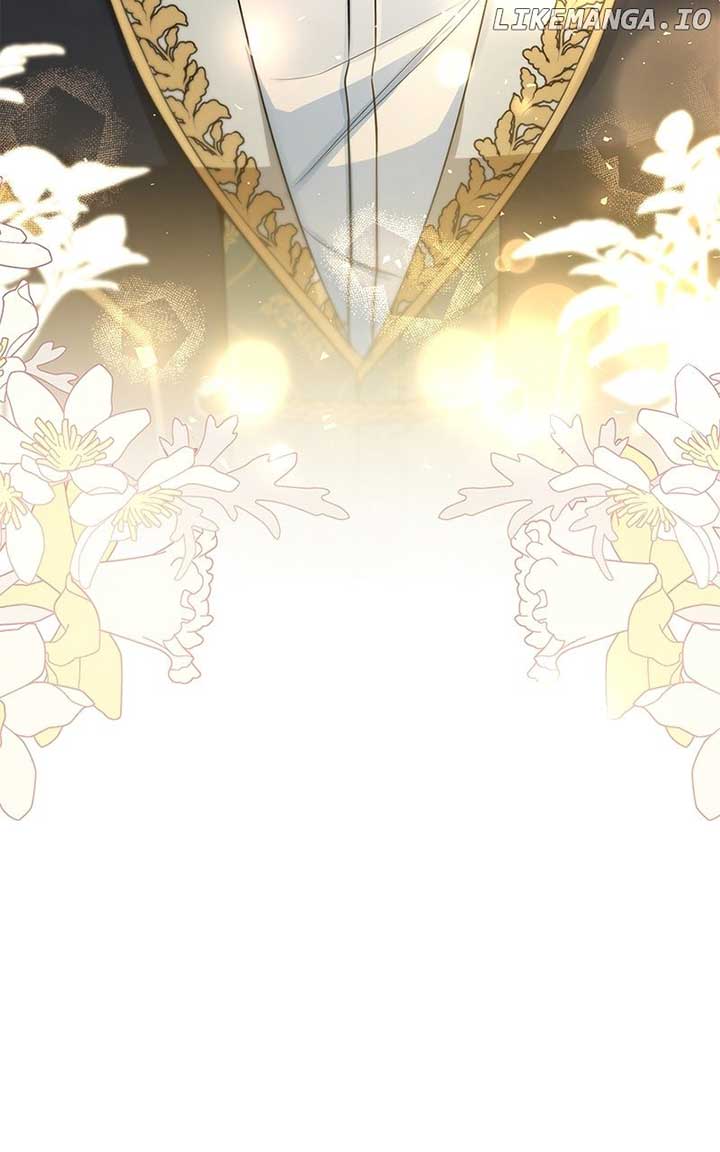 The Things Melvin Left Behind for Them Chapter 93 354 014