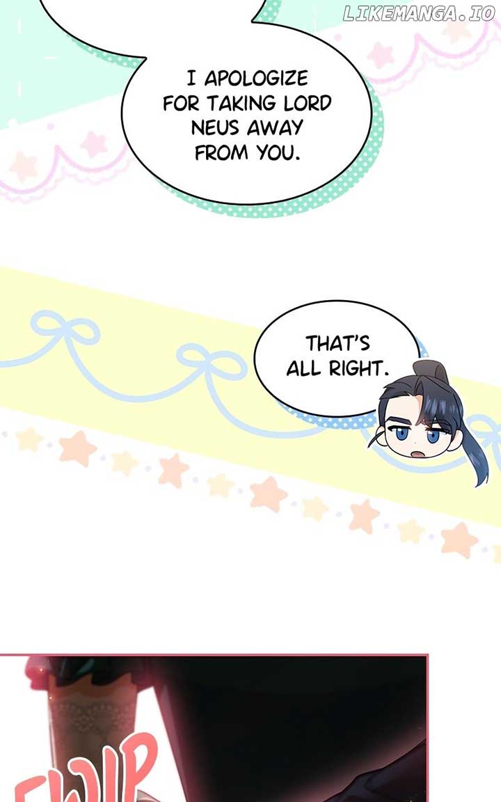 The Things Melvin Left Behind for Them Chapter 93 359 019