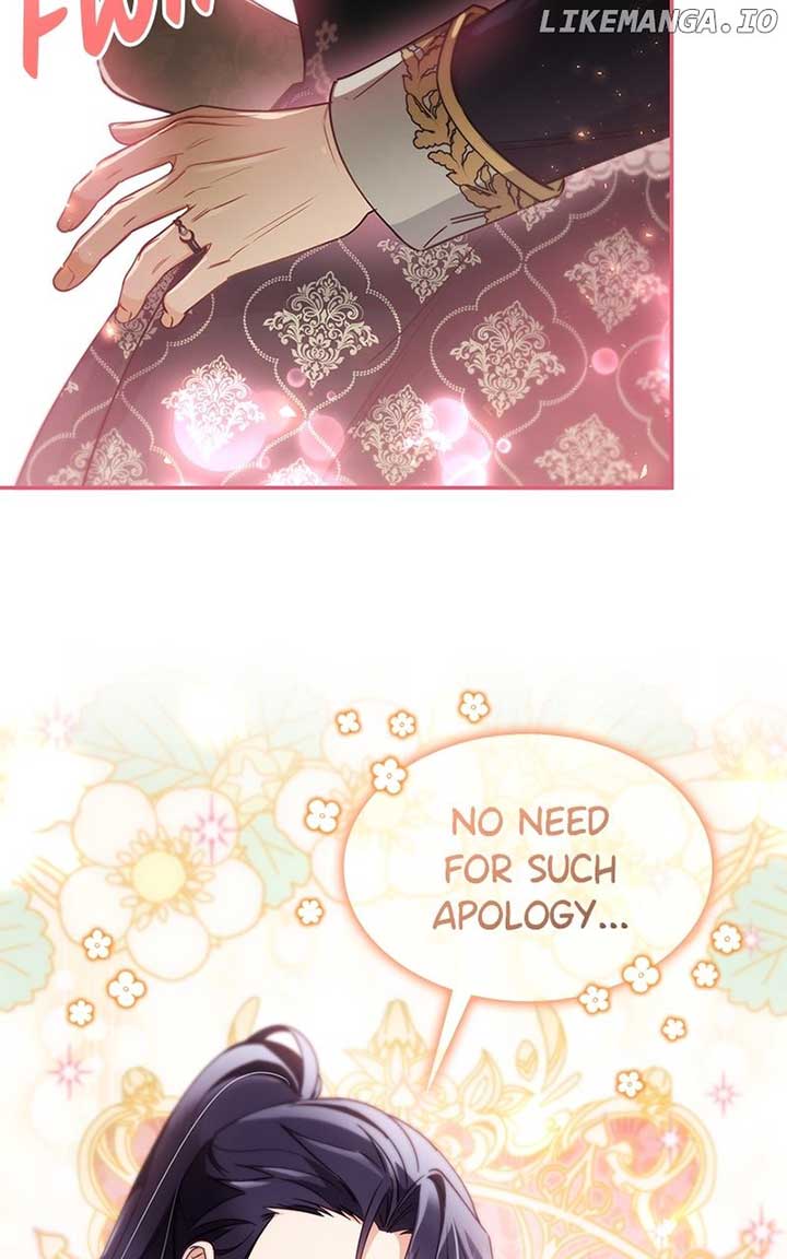 The Things Melvin Left Behind for Them Chapter 93 360 020