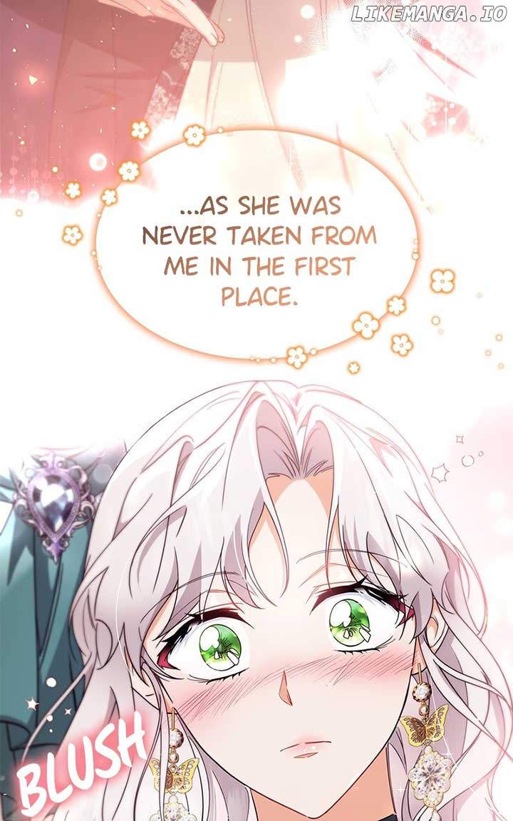 The Things Melvin Left Behind for Them Chapter 93 362 022