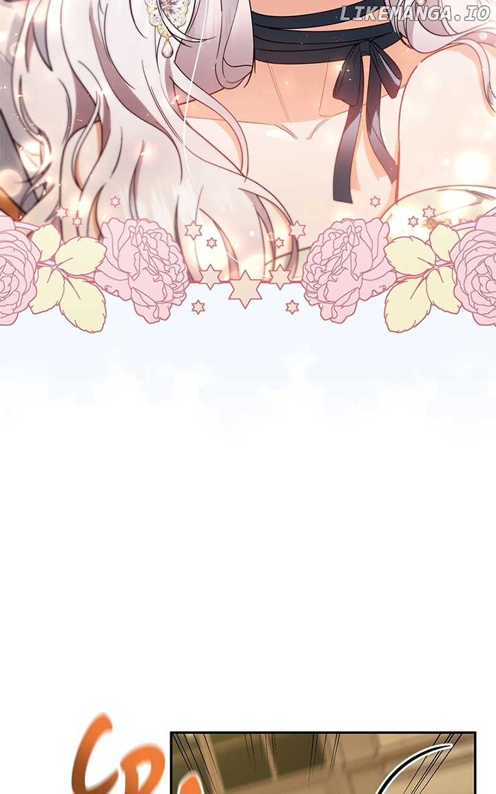 The Things Melvin Left Behind for Them Chapter 93 363 023