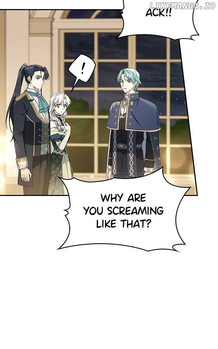 The Things Melvin Left Behind for Them Chapter 93 365 025