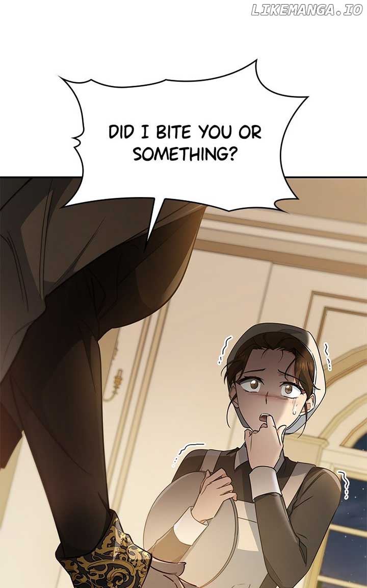 The Things Melvin Left Behind for Them Chapter 93 366 026