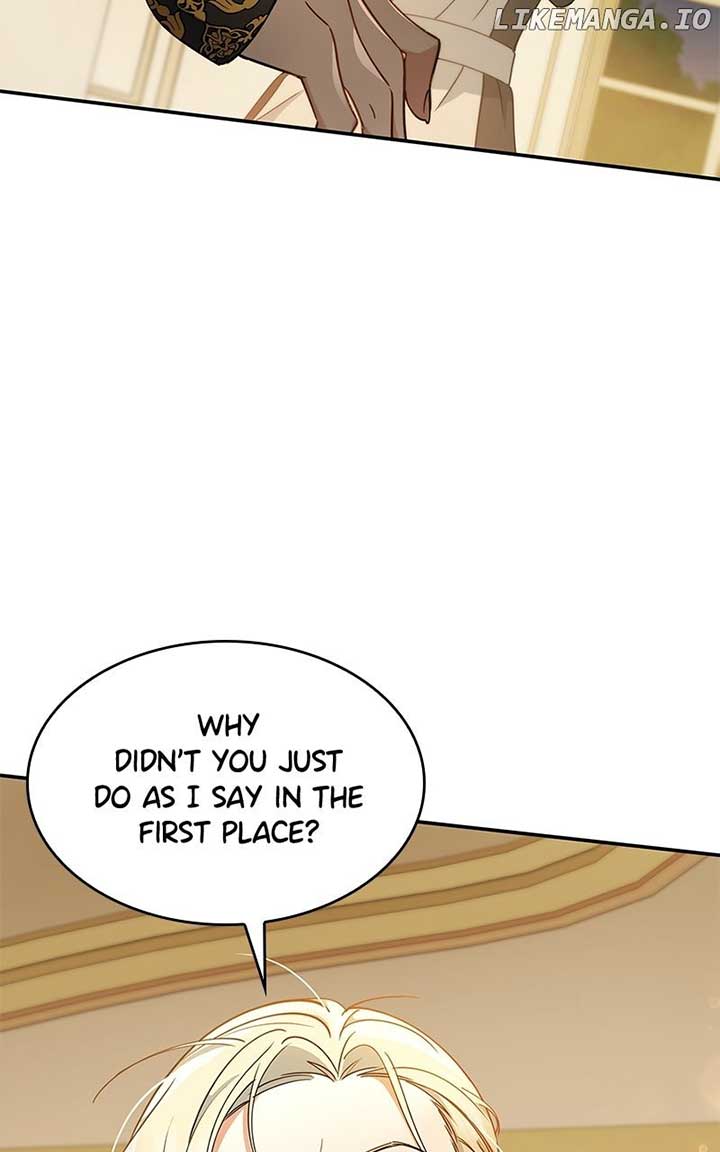 The Things Melvin Left Behind for Them Chapter 93 367 027