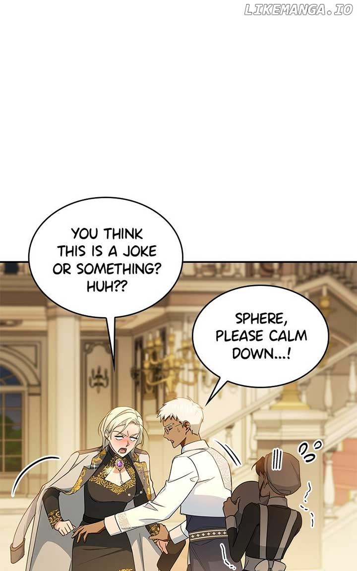 The Things Melvin Left Behind for Them Chapter 93 369 029