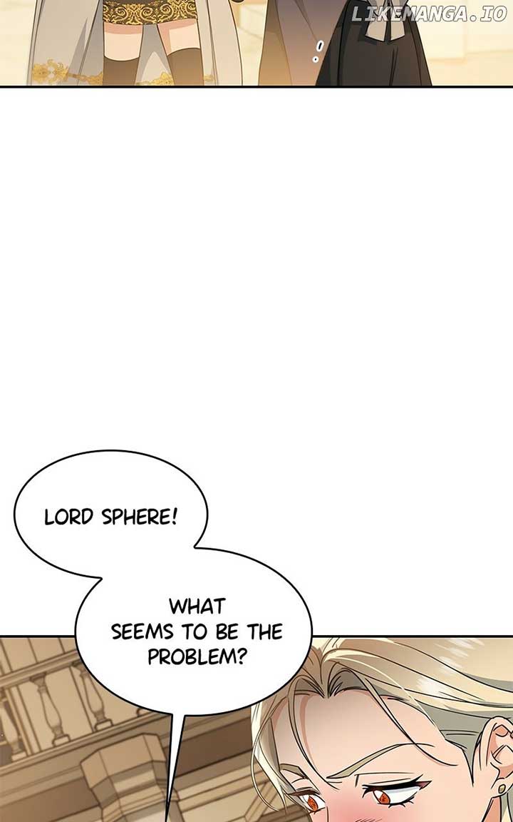 The Things Melvin Left Behind for Them Chapter 93 370 030