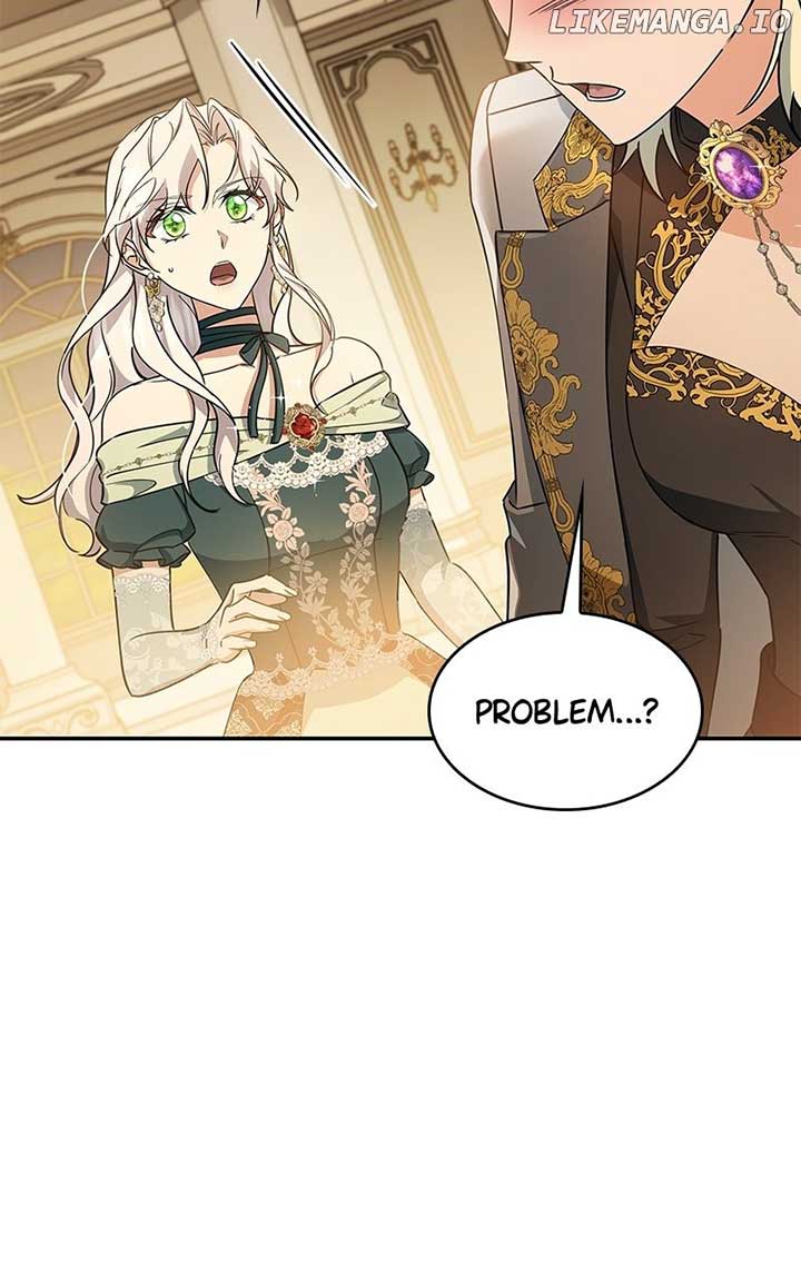 The Things Melvin Left Behind for Them Chapter 93 371 031