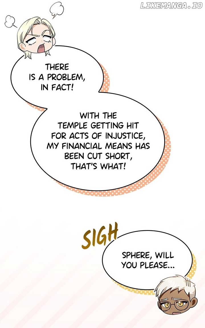 The Things Melvin Left Behind for Them Chapter 93 372 032