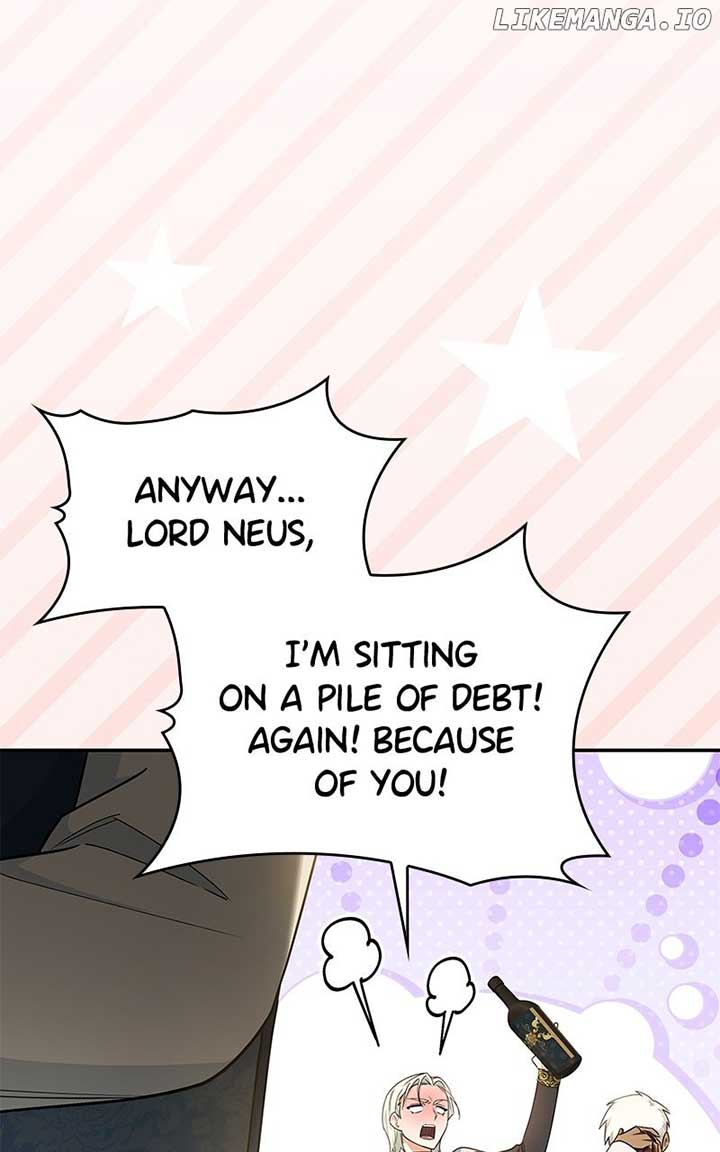 The Things Melvin Left Behind for Them Chapter 93 373 033