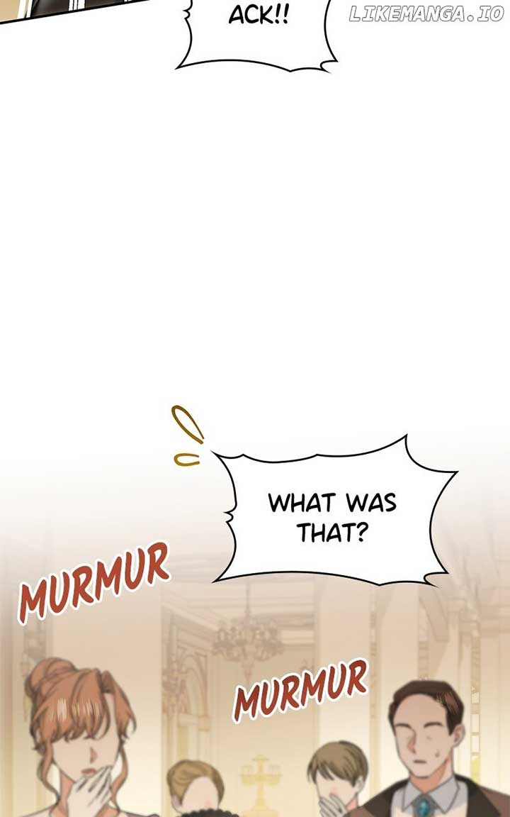 The Things Melvin Left Behind for Them Chapter 93 376 036