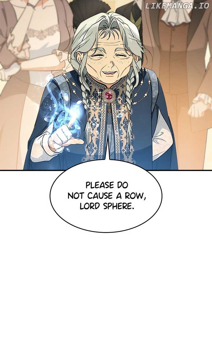 The Things Melvin Left Behind for Them Chapter 93 377 037