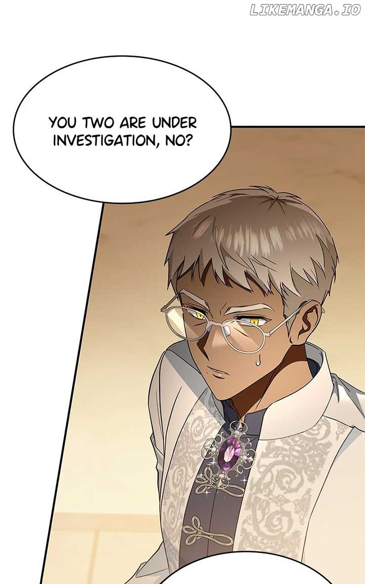 The Things Melvin Left Behind for Them Chapter 93 378 038