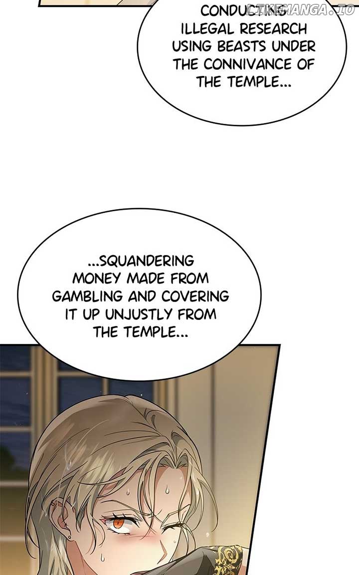 The Things Melvin Left Behind for Them Chapter 93 379 039