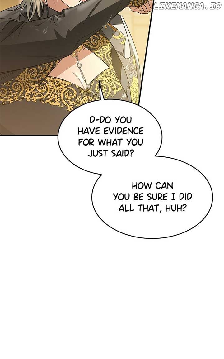 The Things Melvin Left Behind for Them Chapter 93 380 040