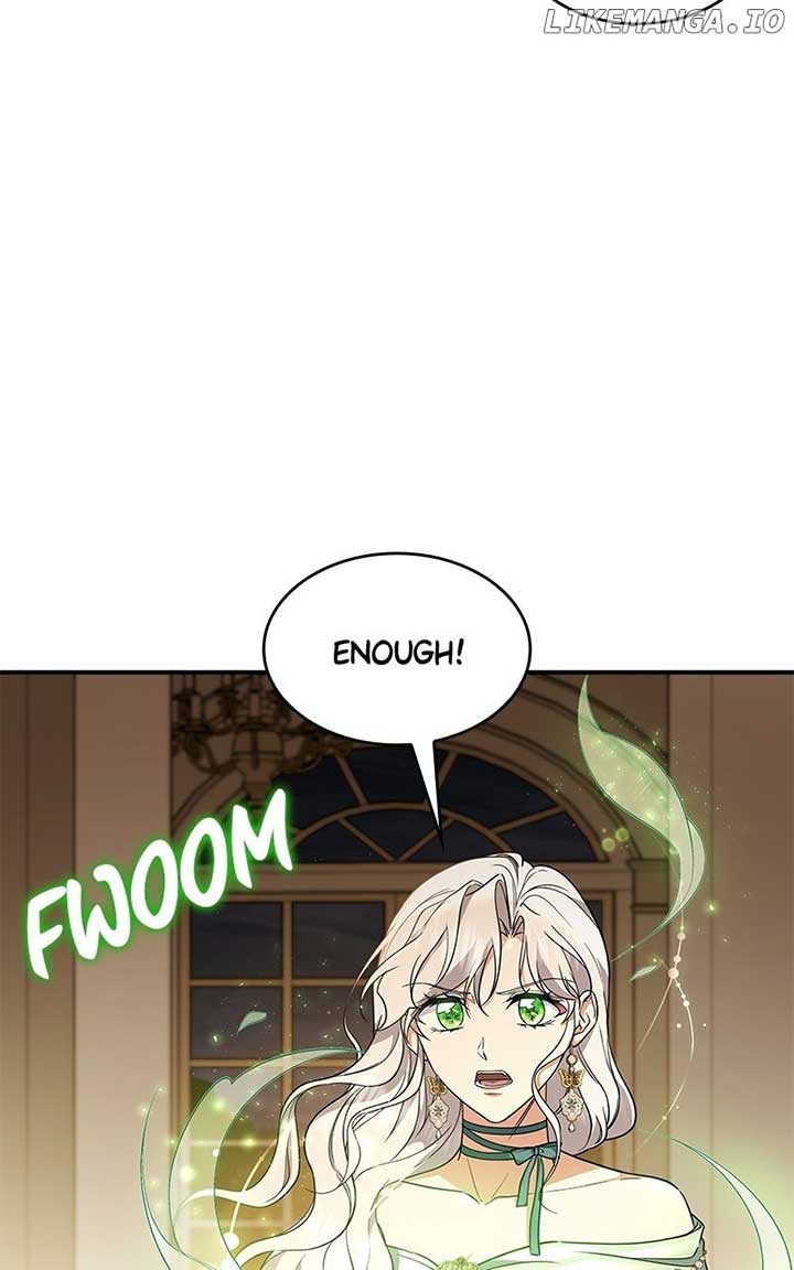 The Things Melvin Left Behind for Them Chapter 93 382 042