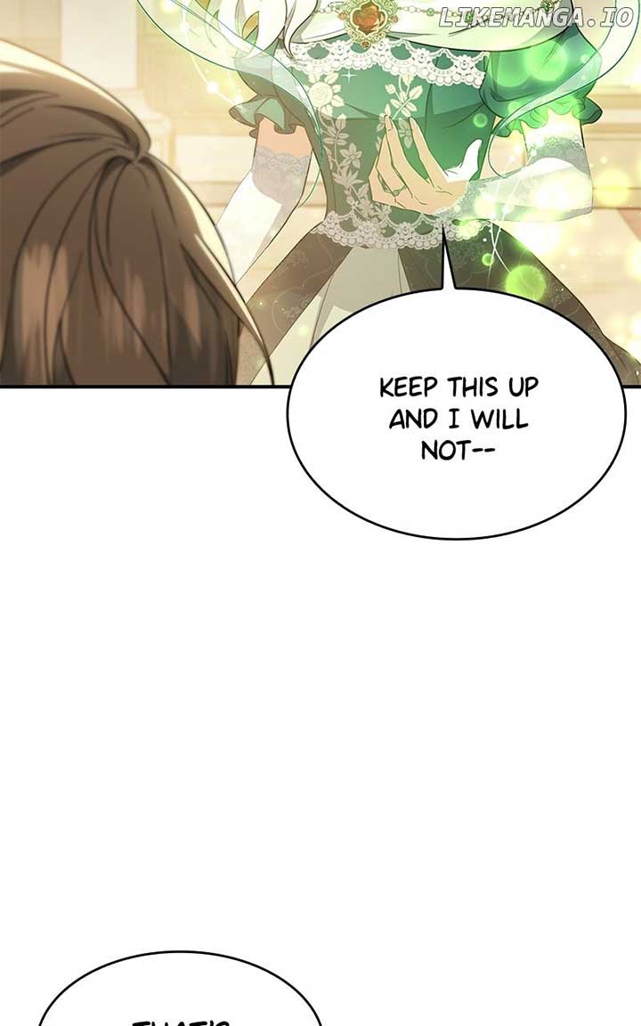 The Things Melvin Left Behind for Them Chapter 93 383 043