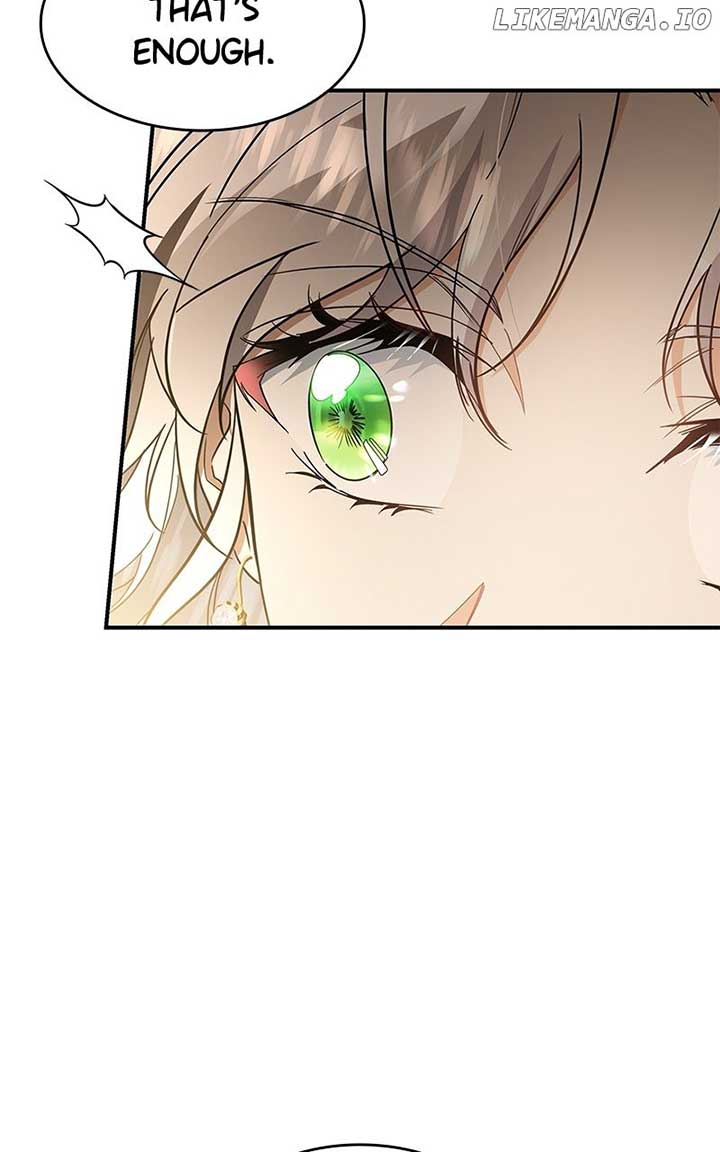 The Things Melvin Left Behind for Them Chapter 93 384 044