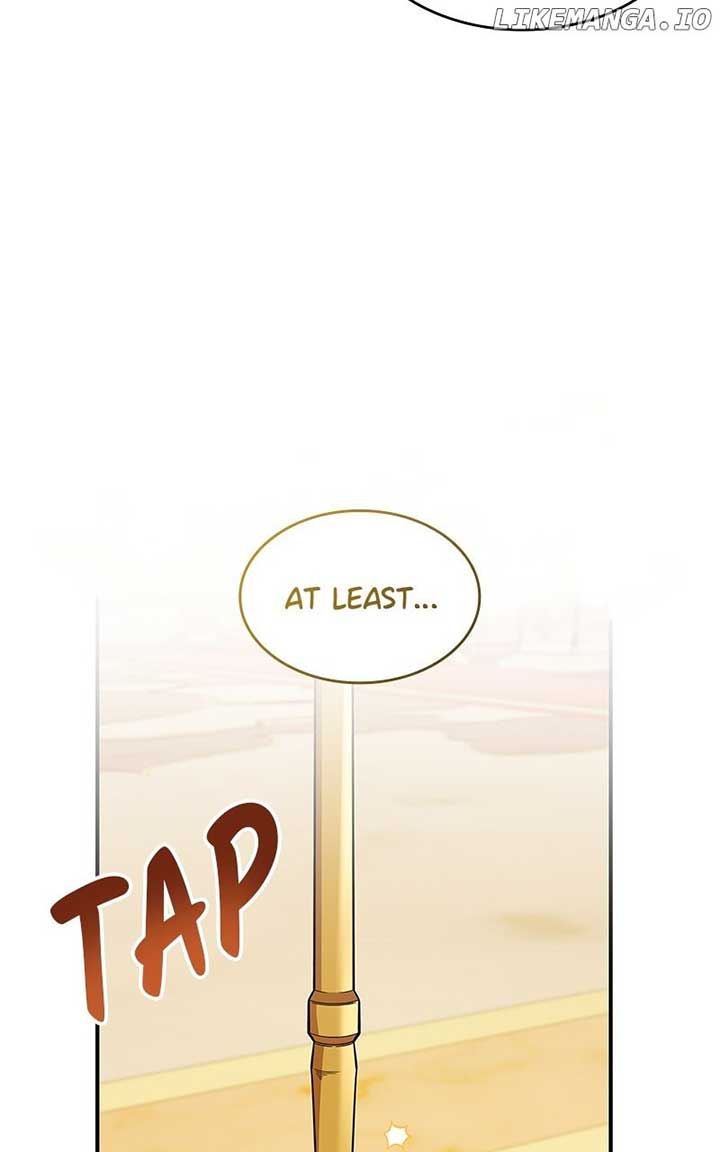 The Things Melvin Left Behind for Them Chapter 93 386 046