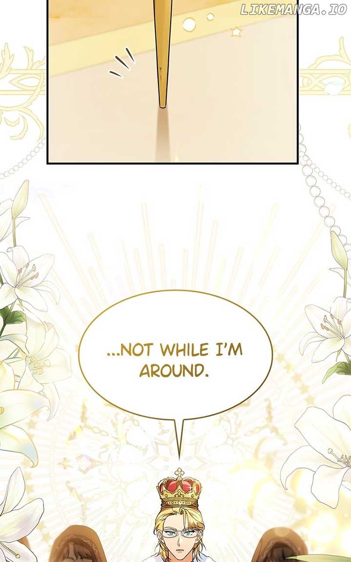 The Things Melvin Left Behind for Them Chapter 93 387 047