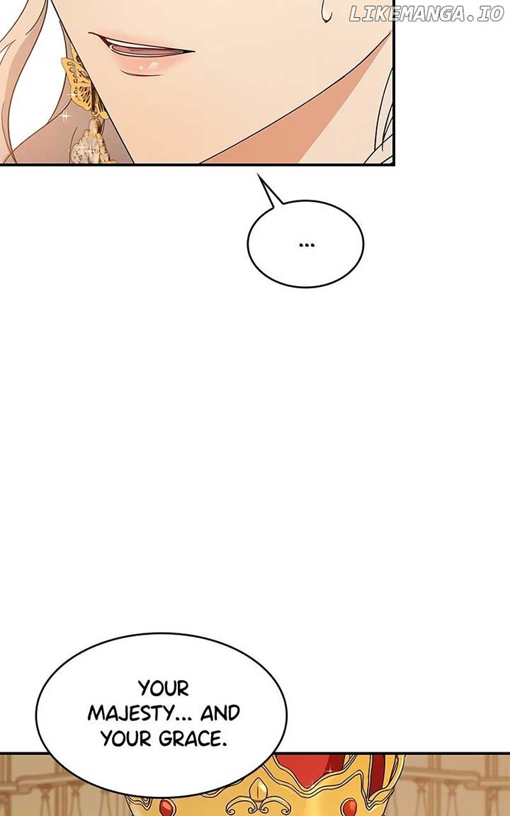 The Things Melvin Left Behind for Them Chapter 93 391 051