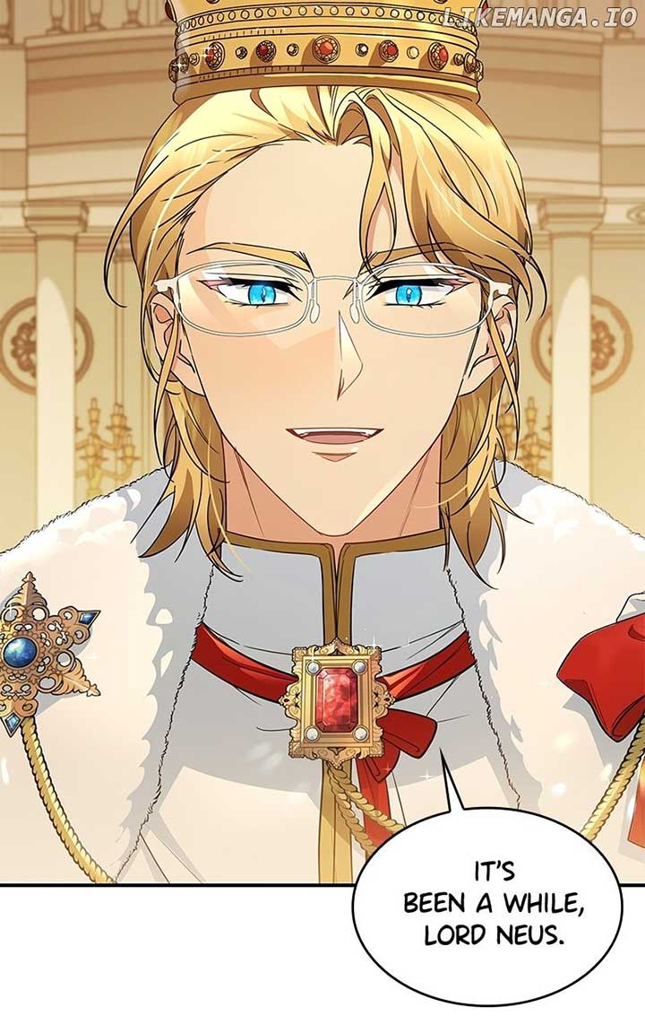 The Things Melvin Left Behind for Them Chapter 93 392 052