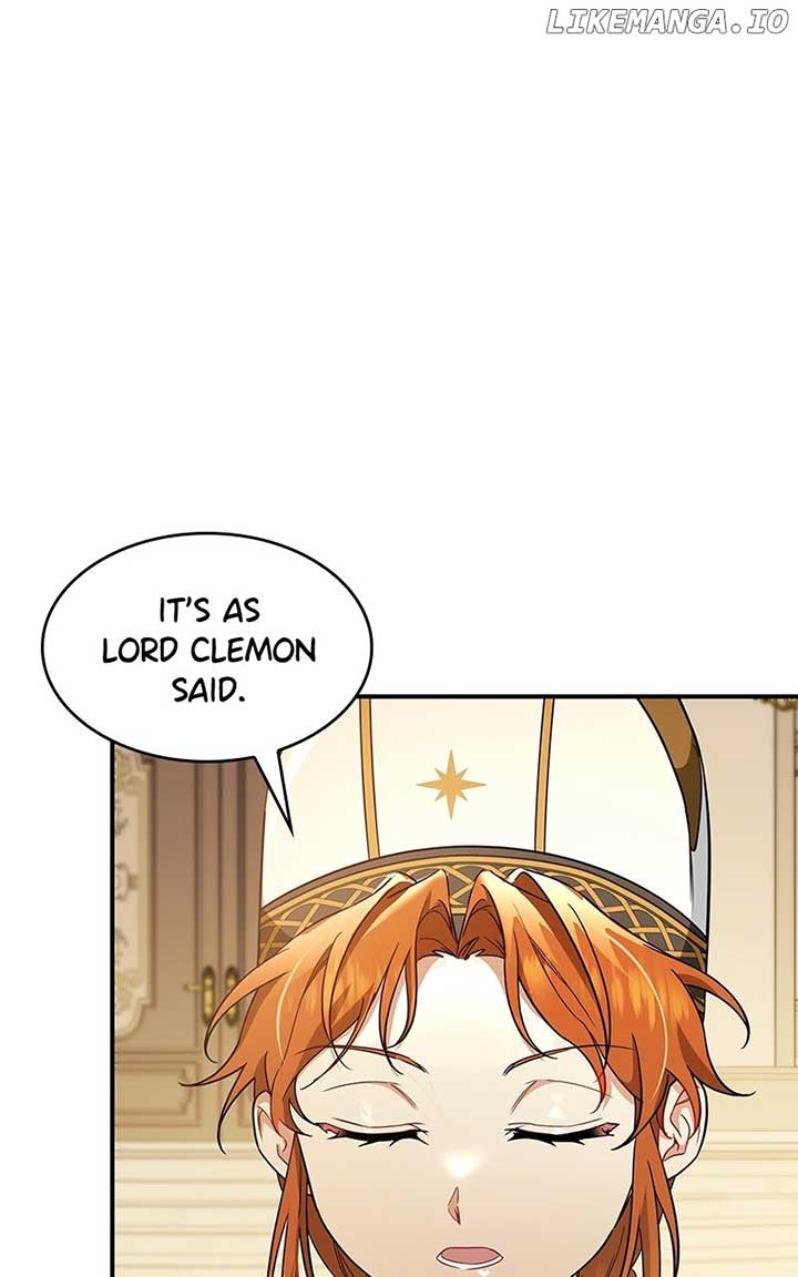 The Things Melvin Left Behind for Them Chapter 93 393 053