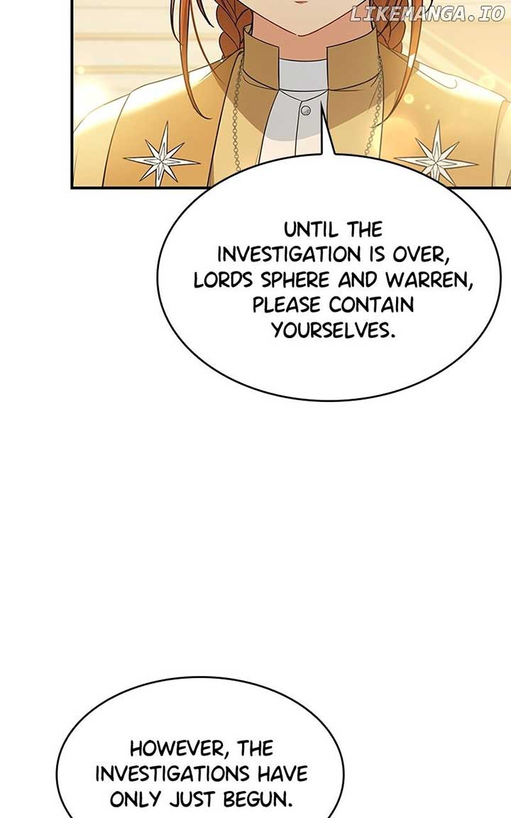 The Things Melvin Left Behind for Them Chapter 93 394 054