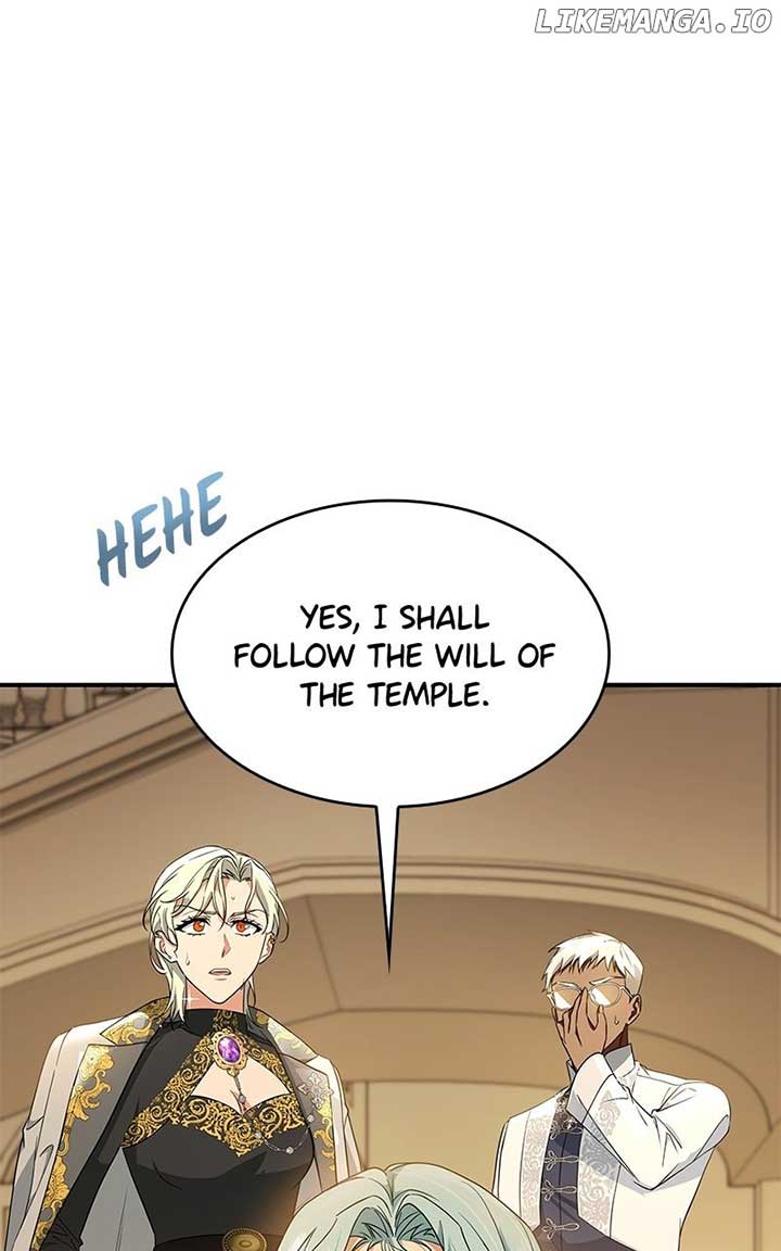 The Things Melvin Left Behind for Them Chapter 93 396 056