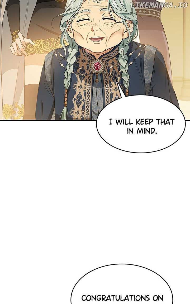 The Things Melvin Left Behind for Them Chapter 93 397 057