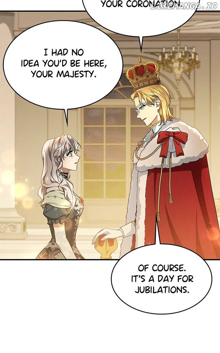 The Things Melvin Left Behind for Them Chapter 93 398 058