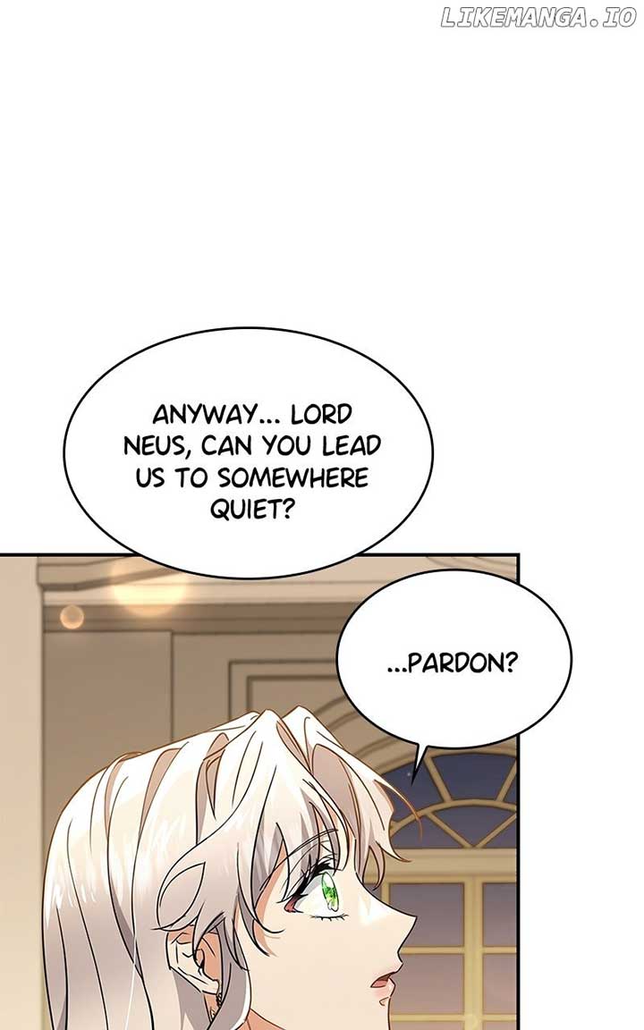 The Things Melvin Left Behind for Them Chapter 93 399 059