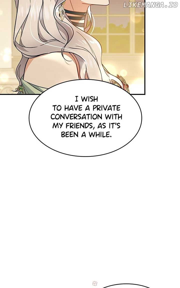 The Things Melvin Left Behind for Them Chapter 93 400 060