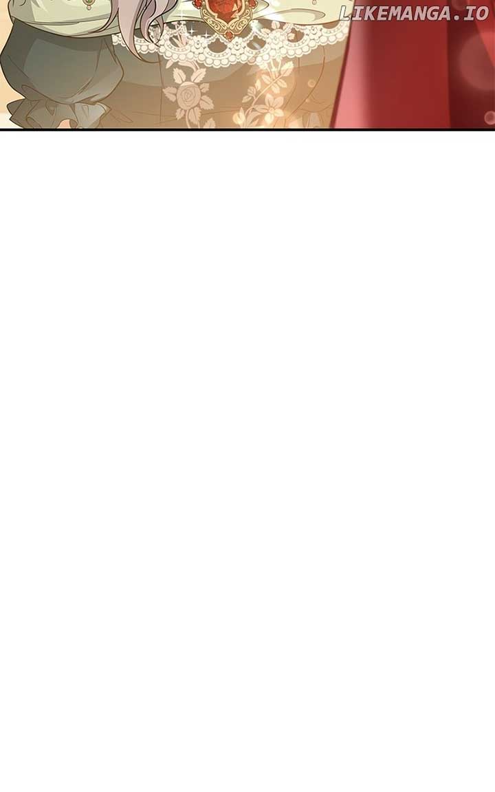 The Things Melvin Left Behind for Them Chapter 93 403 063