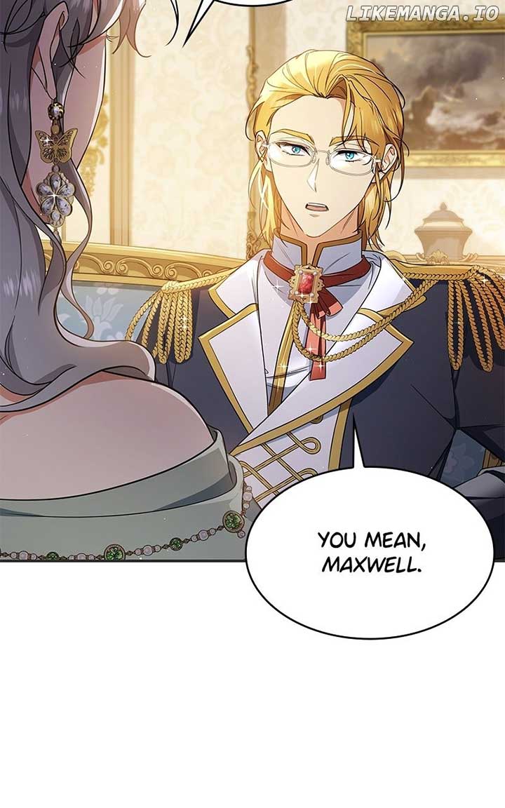 The Things Melvin Left Behind for Them Chapter 93 406 066